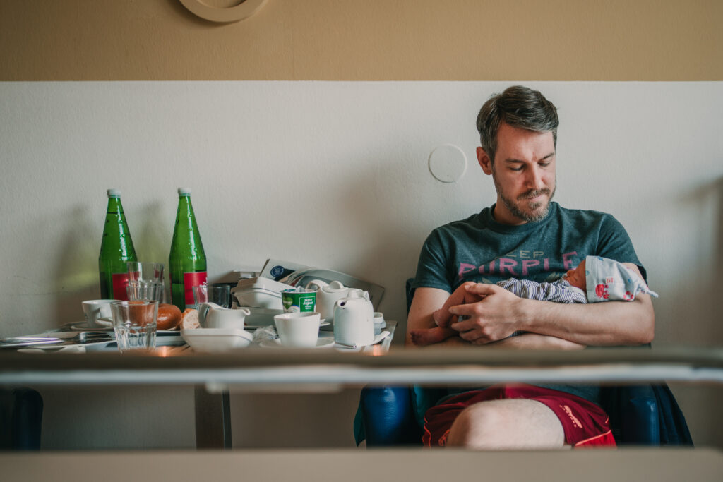 julia-wurzer-privat-21