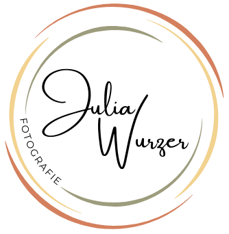 Julia Wurzer Dokumentarische Familienfotografie Graz