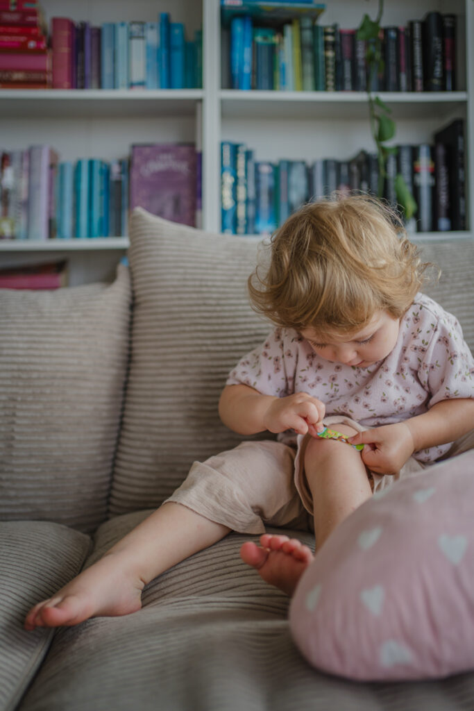 pflaster-familienfotografie-graz-und-umgebung-dokumentarisch-julia-wurzer-fotografie