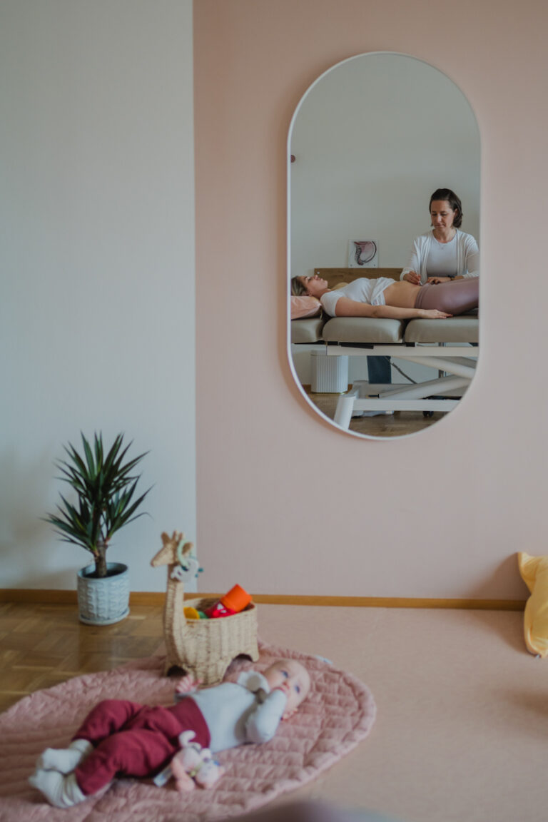 Arbeitsumgebung im Raum – Businessfotografie Graz und Umgebung, authentische Einblicke in Büro und Arbeitsplatz