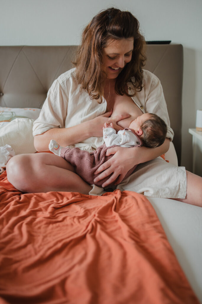 dokumentarische-familienfotografie-graz-und-umgebung-authentischer-alltag-